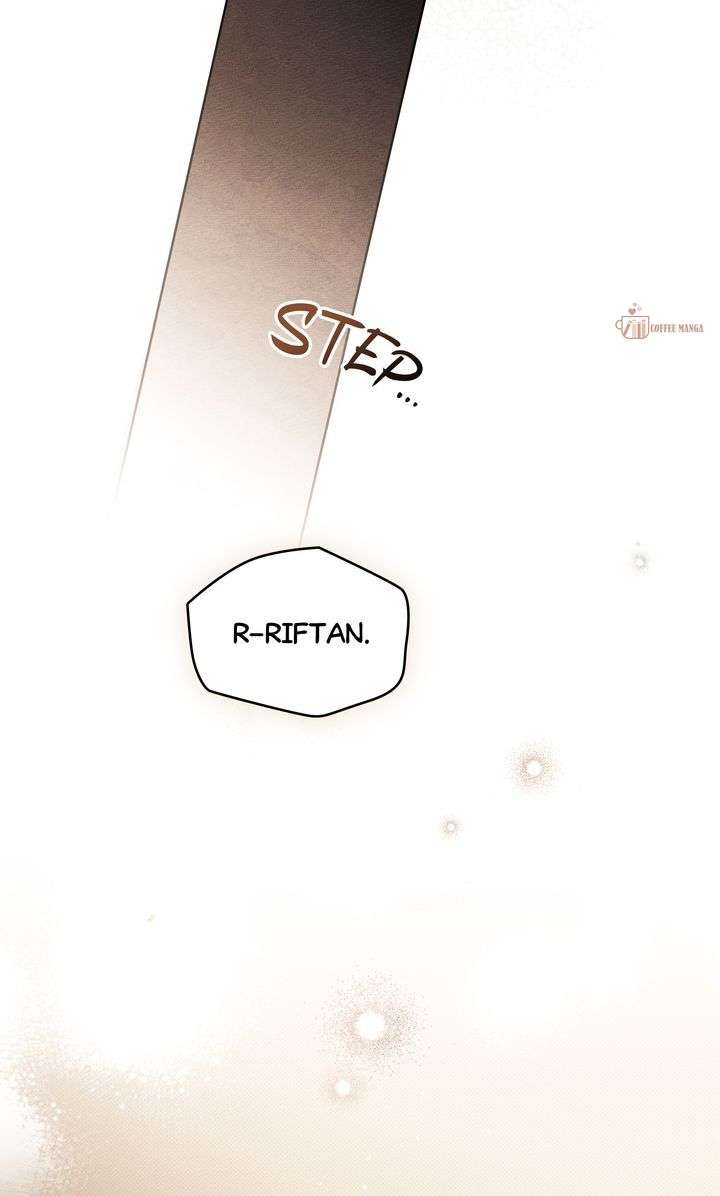 Under the Oak Tree Chapter 130 image 039